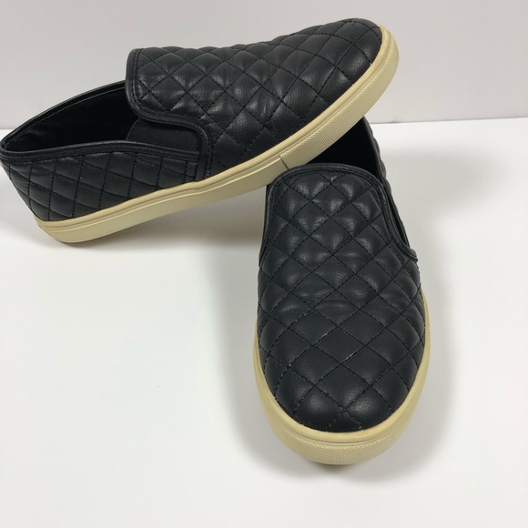 Steve Madden ECENTRCQ Slip on sneakers - Picture 7 of 9